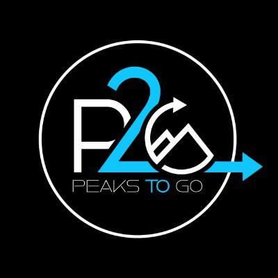 Peaks2Go was born from a lifetime passion turned into a pro guide activity. #MountainLeader #IML #Mountain #Trekking #Hiking #MTB #Cycling #Dolomiti