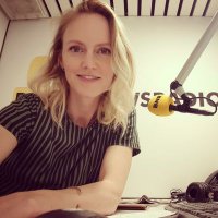 Karlijn Meinders (@karlijnmeinders) 's Twitter Profile Photo Karlijn Meinders (@karlijnmeinders) 's Twitter Profile Photo