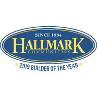 Hallmark Communities(@Hallmark_Comm) 's Twitter Profile Photo