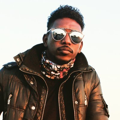 jel33t's profile picture. https://t.co/8prg4kNb2X