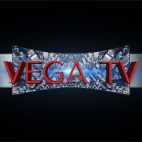 Michael Vega - @Vegatvfamily1 Twitter Profile Photo