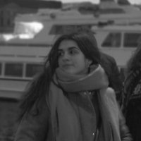 Inês Santos (@asantos_ines) 's Twitter Profile