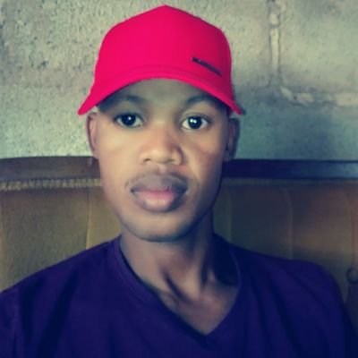 maermantebogo's profile picture. To make good friend be a good friend.