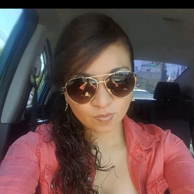 ruthjaneth3's profile picture. 