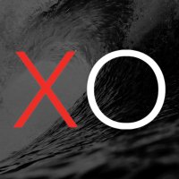 XOMAD (@xomad) 's Twitter Profile