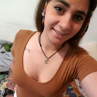 2018❤️ Rex ❤️ Buda❤️ 2020


                              Insta - susana_rocha98
Fb - Susana Rocha