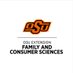 OkState FCS Extension (@okstatefcs) Twitter profile photo OkState FCS Extension (@okstatefcs) Twitter profile photo
