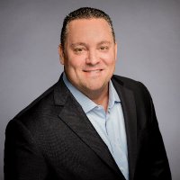 Joe Hilt (@hilt_j) 's Twitter Profile