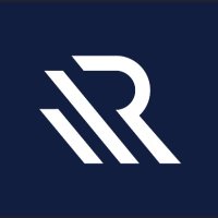 Rogoway Law (@rogowaylaw) 's Twitter Profile