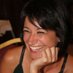 Eva Madrid (@evamadridh) Twitter profile photo Eva Madrid (@evamadridh) Twitter profile photo