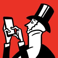 Quim Mundet (@quimmundet) 's Twitter Profile