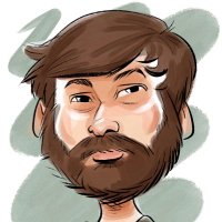 David Fusilier (@davidfusilier) 's Twitter Profile