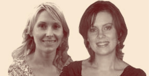 JenAndRow's profile picture. Mums, bloggers, business women, love anything unique and individual, struggle to fit everything into one day but chocolate and coffee help.