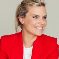 Eveline Stallaart (@stallaarte) 's Twitter Profile