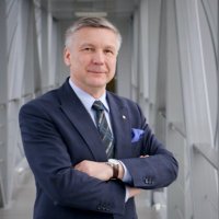 Adam Kasprzyk (@adam__kasprzyk) 's Twitter Profile