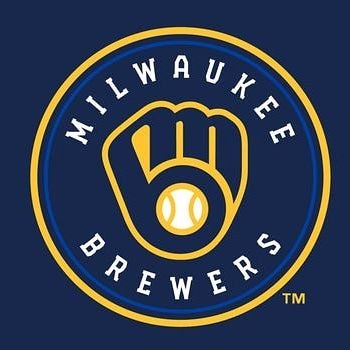 MILWAUKEE BREWERS BASEBALL
⚾️⚾️⚾️⚾️⚾️🇺🇸🇺🇸🇺🇸🇺🇸🇺🇸
FAN PAGE ONLY