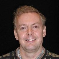 Alan Yuille (@yuillealan) 's Twitter Profile