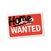 HomeWantedBoCo (@homewantedboco) Twitter profile photo HomeWantedBoCo (@homewantedboco) Twitter profile photo