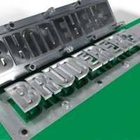 Bruderer Americas (@bruderer_us) 's Twitter Profile