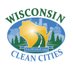 WI Clean Cities (@WICleanCities) Twitter profile photo