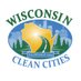 WI Clean Cities (@wicleancities) Twitter profile photo WI Clean Cities (@wicleancities) Twitter profile photo