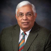 Sanjeev Saksena (@cardiaceppa) 's Twitter Profile