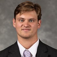 Coach Zach Williams (@coachzachwill) 's Twitter Profile