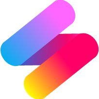 sec_next's profile picture. Innovación en servicios de ciberseguridad