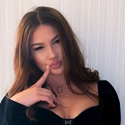slfbsk's profile picture. 19
