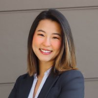 Ruby Xun (@xunruby) 's Twitter Profile