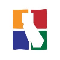 California Education Partners(@caedpartners) 's Twitter Profile Photo