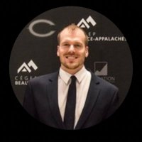 Pier-Alexandre Poulin (@pieralex8) 's Twitter Profile