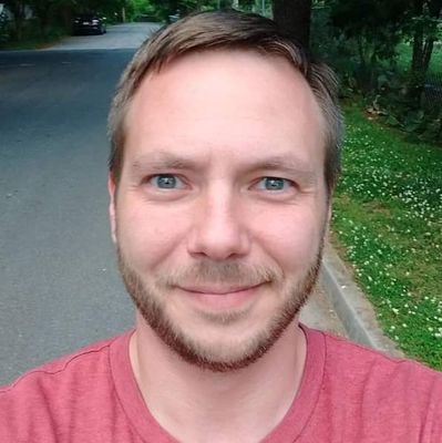 React(-native) TS Dev, Painter, Actor, Cheesemonger, Gamer, and Couch Potato