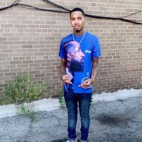 marcus bandman 📲 (@marcusbandman) Twitter profile photo