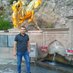 Mehmet Ali AYDEMİR (@mali_aydemir89) Twitter profile photo Mehmet Ali AYDEMİR (@mali_aydemir89) Twitter profile photo