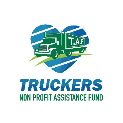Truckers Non Profit Assistance Fund