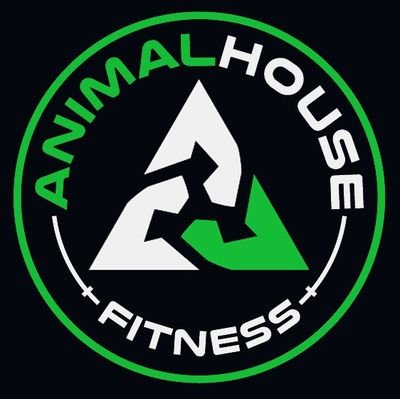 The most unique fitness brand this world has ever seen