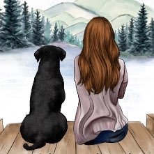 holly82649091's profile picture. tweets are muted, you’re 99% of the time yelling into the void :)