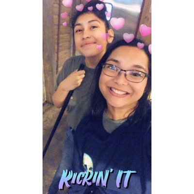 umchelseaduh's profile picture. Love hard, or not at all.