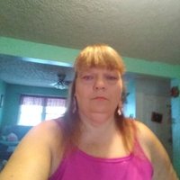 Terrie Jacobs - @TerrieJ98476449 Twitter Profile Photo