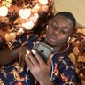 Habibunani's profile picture. Allah first..man utd fan, Architect in the making....I follow back