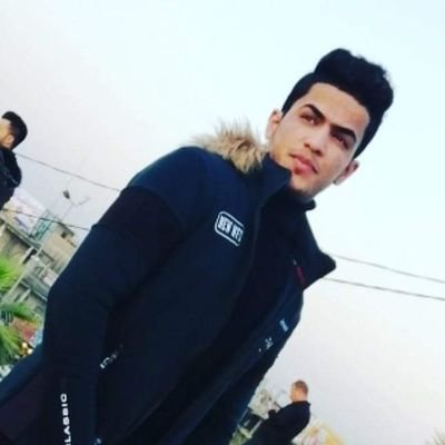 CzT4r5oqqEXmsZb's profile picture. ‏‏‏‏لا نـوم متعدل ولا خاطـر طـاب
  ‏و السـهر مـع الهـواجس مصيـبـه