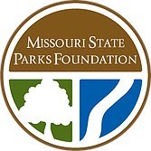 We partner with the Missouri Department of Natural Resources and Missouri State Parks to provide the state's 92 parks and historic sites what they need.