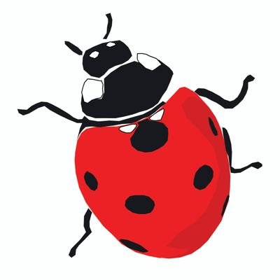 MedGardeninglda's profile picture. Medgardening is an organic and pesticide free landscape company. We analyse the water, stone and earth to provide all thats necessary for the garden to thrive.