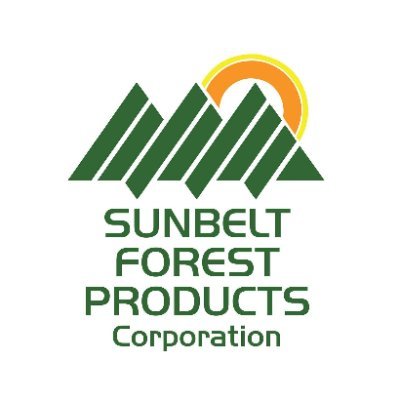 Sunbelt Forest Products is a leading manufacturer of pressure treated lumber. We specialize in providing wood products to the Southeastern US and the Caribbean.