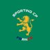 Sporting CP France 🦁 SOMOS CAMPEÕES 💚🦁 (@sportingcp_fr_) Twitter profile photo Sporting CP France 🦁 SOMOS CAMPEÕES 💚🦁 (@sportingcp_fr_) Twitter profile photo