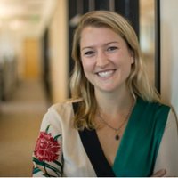 Carolyn Farley (@_carolynfarley) 's Twitter Profile