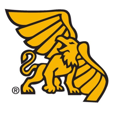 GriffonLax Profile Picture