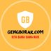 GengBorak 🇲🇾 (@gengborak) Twitter profile photo