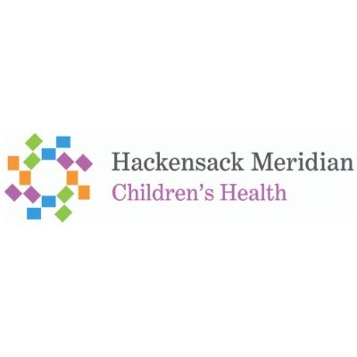 Hackensack Meridian Children's Health